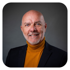 Paul Miller